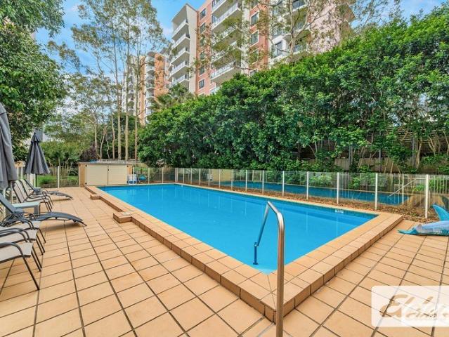 Apartment for sale in Sydney, New South Wales