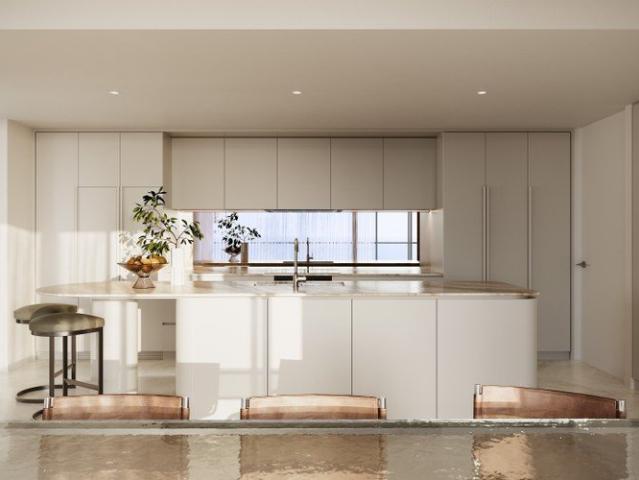 Apartment for sale in Fernbrook, Queensland