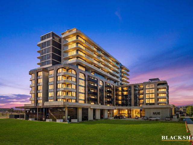 House for rent in Australian Capital Territory