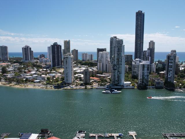 Apartment for sale in Fernbrook, Queensland