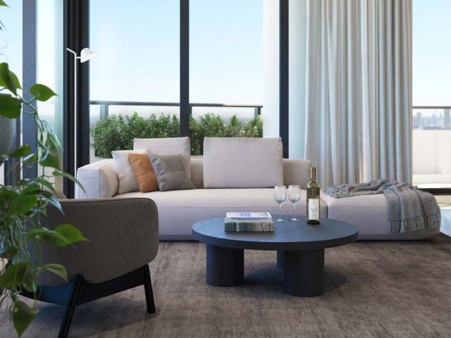 Apartment for sale in Gold Coast Urban, Gold Coast