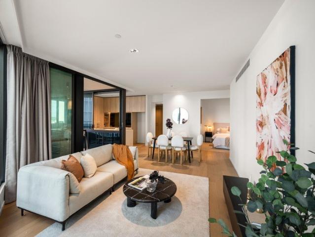 Apartment for sale in Toombul, Queensland