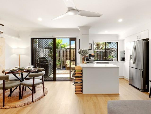 Townhouse for sale in Fortune Park Estate, Gold Coast City