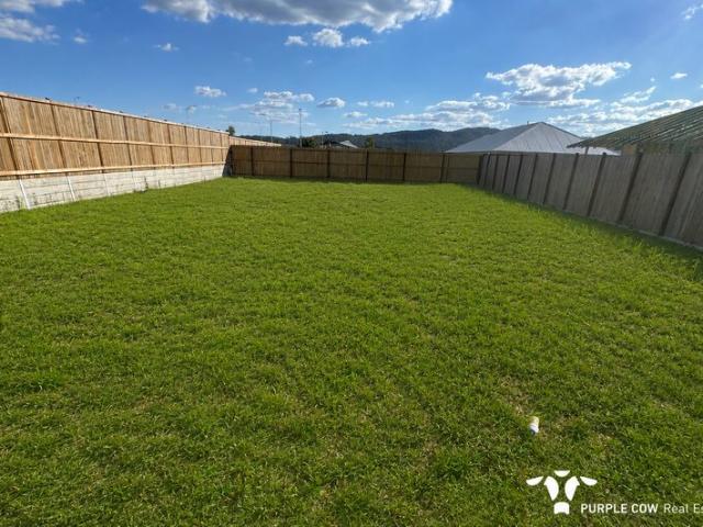 Land for sale in Toombul, Queensland