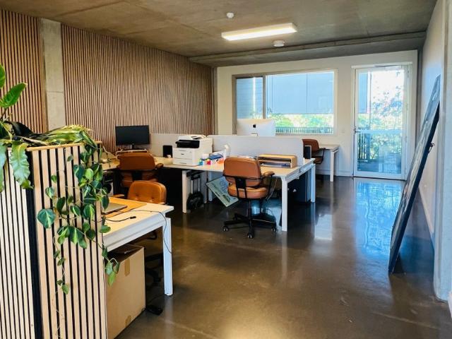 Office for rent in Byron Bay, New South Wales