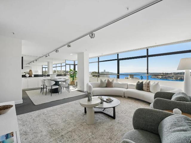 Apartment for rent in Eastern Suburbs, Sydney
