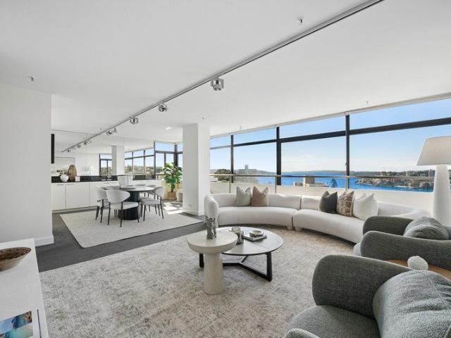 Apartment for sale in Sydney, New South Wales