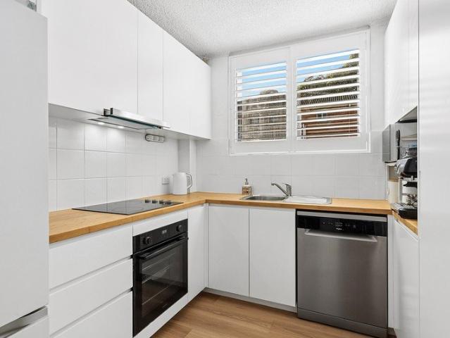Apartment for sale in Sydney, New South Wales