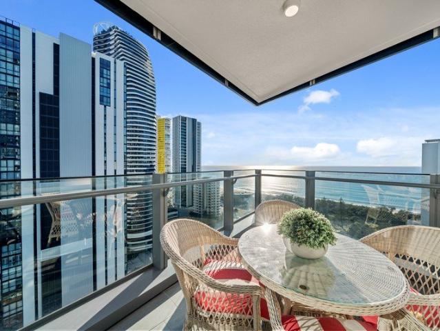 Apartment for sale in Fernbrook, Queensland