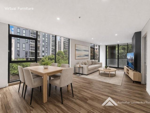 Apartment for sale in Sydney, New South Wales