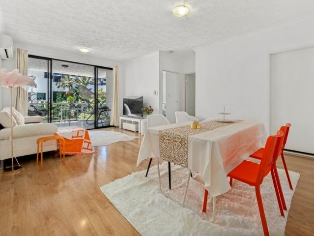 Apartment for sale in South Brisbane, Greater Brisbane
