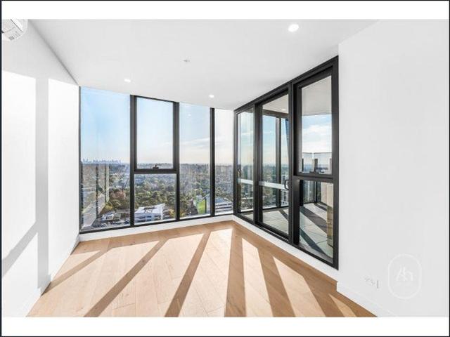 Apartment for sale in Box Hill, Melbourne