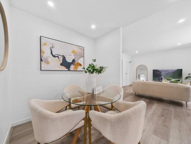 Apartment for sale in Epping, Sydney