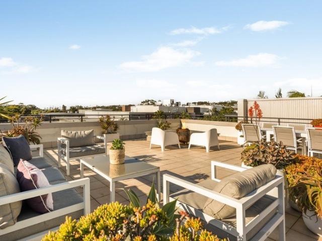 Apartment for sale in Sydney, New South Wales