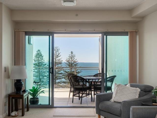 Apartment for sale in Toombul, Queensland