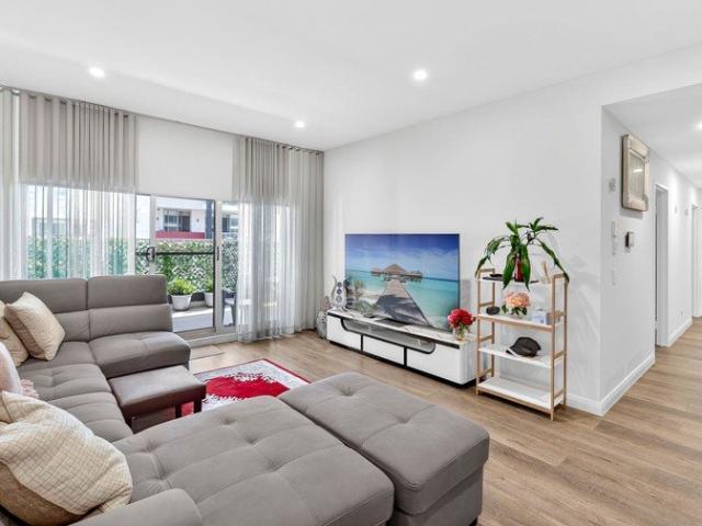 Apartment for sale in Sydney, New South Wales