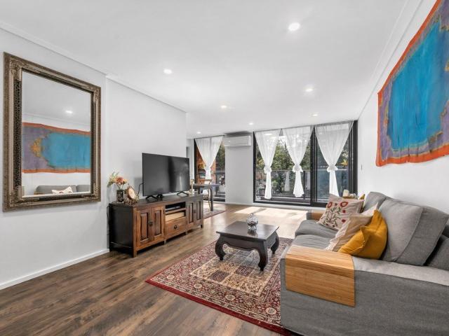 Apartment for sale in Sydney, New South Wales