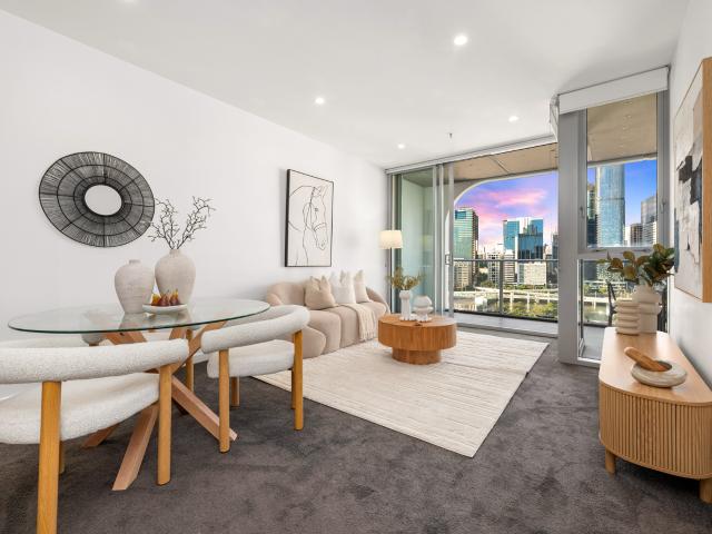 Apartment for sale in Toombul, Queensland
