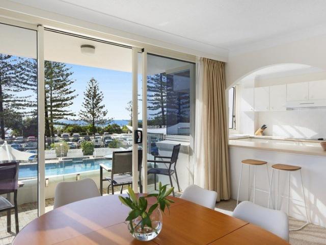 Apartment for sale in Fernbrook, Queensland