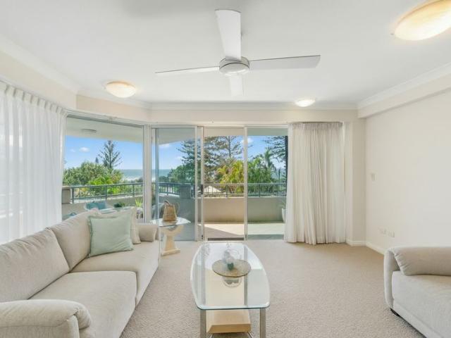 Apartment for sale in Fernbrook, Queensland