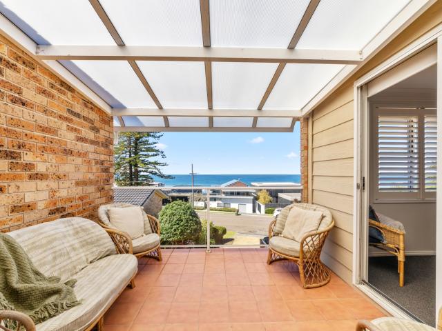 Townhouse for sale in Blue Bay, New South Wales