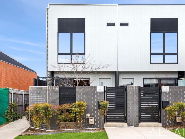 Property for sale in Australian Capital Territory