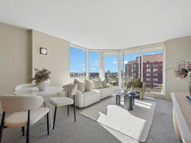 Apartment for sale in Sydney, New South Wales