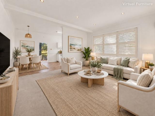 House for sale in Eastern Suburbs, Sydney