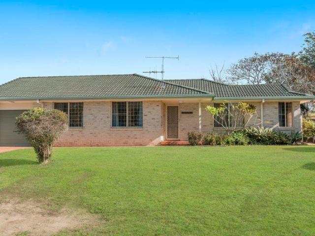 Villa for sale in Bagnoo, New South Wales