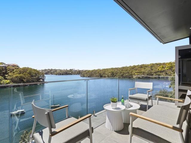 House for sale in Sutherland, New South Wales