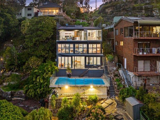 House for sale in Sutherland, New South Wales