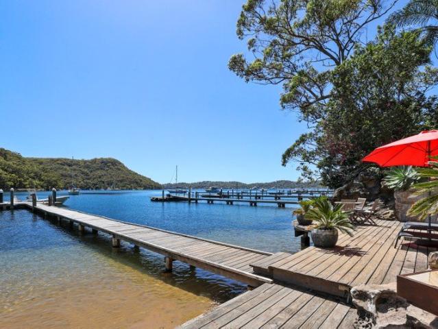 House for sale in Sydney, New South Wales