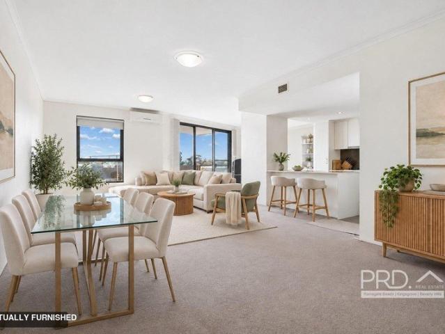 Apartment for sale in Sydney, New South Wales