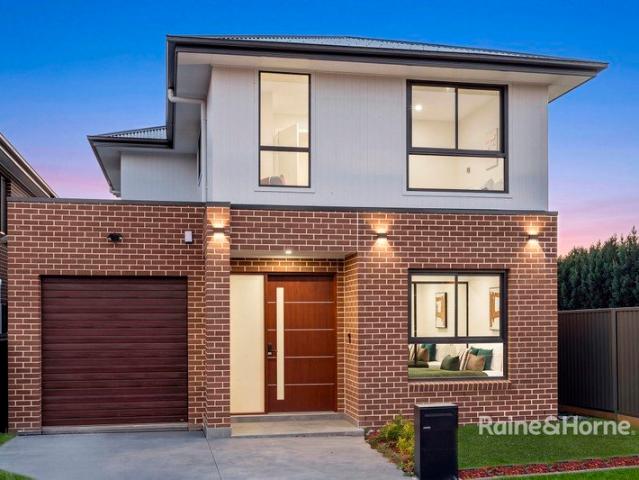 House for sale in Sydney, New South Wales
