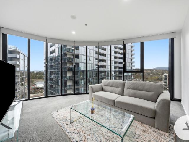 Property for sale in Belconnen Dc, Australian Capital Territory