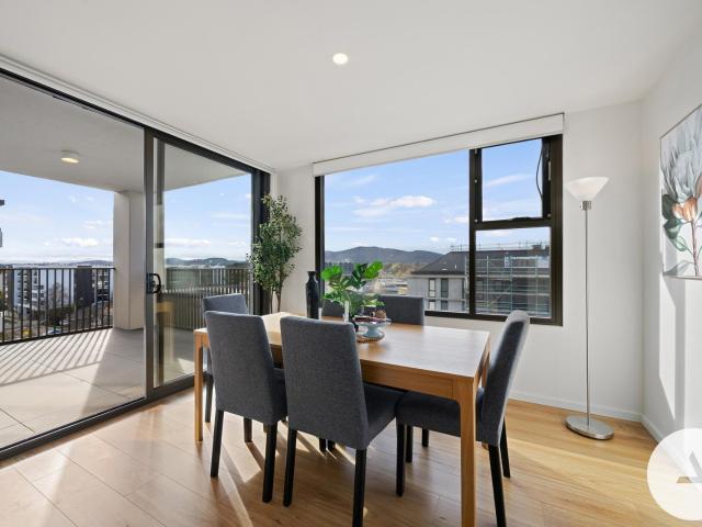 Property for sale in Dickson, Australian Capital Territory