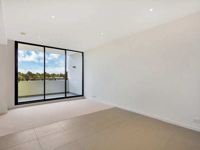 Apartment for rent in Wentworth Point, Sydney