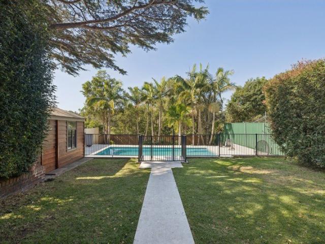 House for sale in Ryde, Sydney