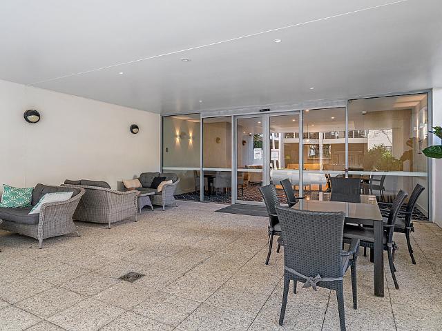 Apartment for sale in Bondi, New South Wales