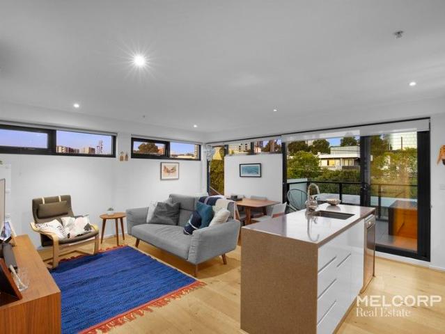 Apartment for sale in Camerons Creek, Victoria