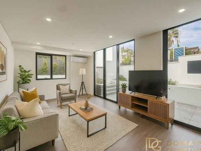 Apartment for sale in Gosford, New South Wales