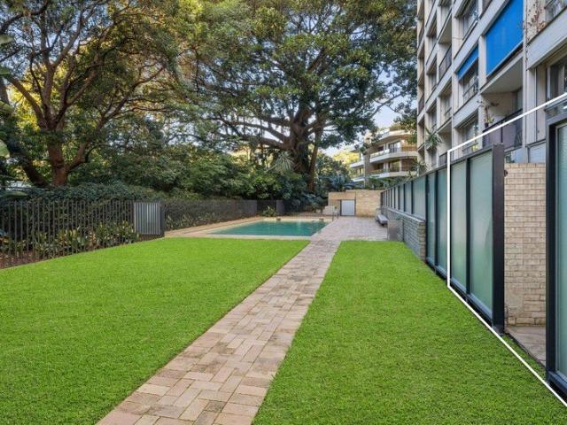Granny Flat for sale in Sydney, New South Wales
