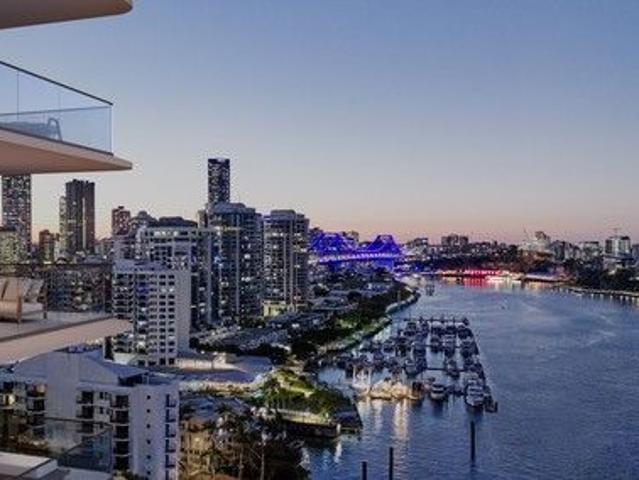 Apartment for sale in Toombul, Queensland