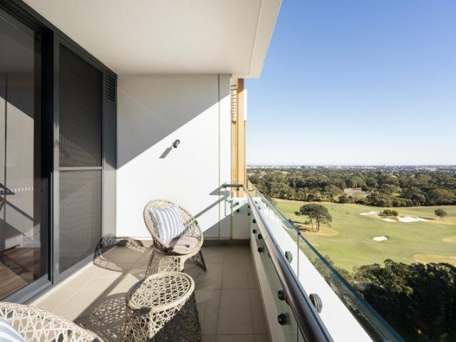 Apartment for sale in Sydney, New South Wales