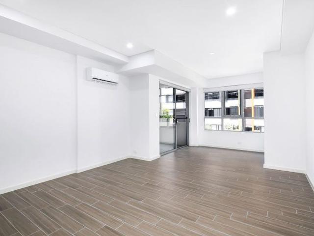 Apartment for rent in Strathfield, New South Wales
