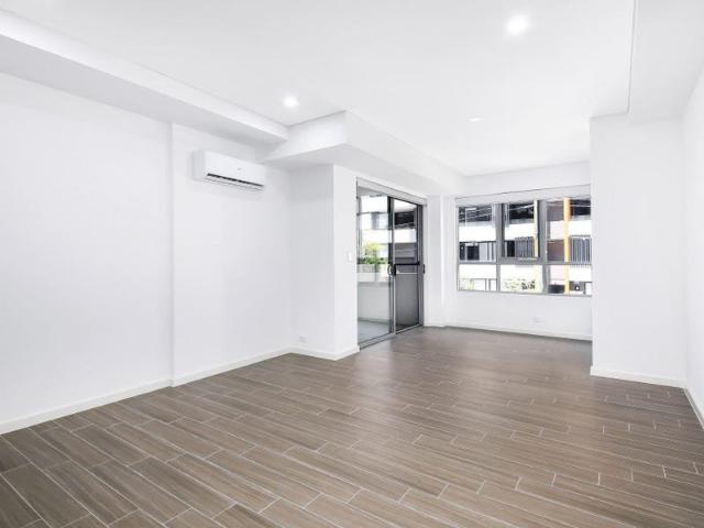 Apartment for rent in Strathfield, New South Wales