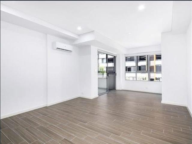 Apartment for rent in Strathfield, New South Wales