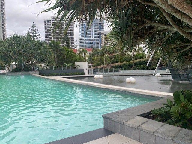Apartment for sale in Fernbrook, Queensland