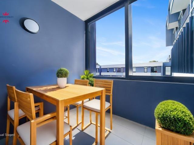 Apartment for sale in Sydney, New South Wales