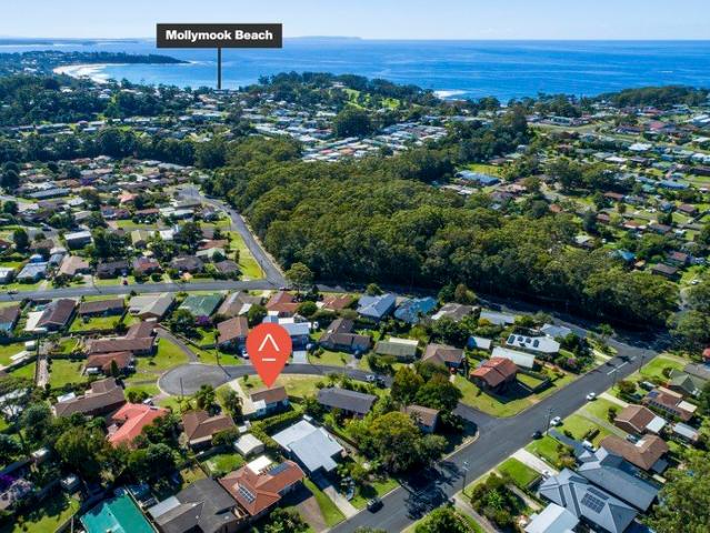 House for sale in Ulladulla, New South Wales